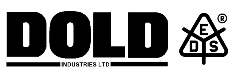 Dold Industries Limited